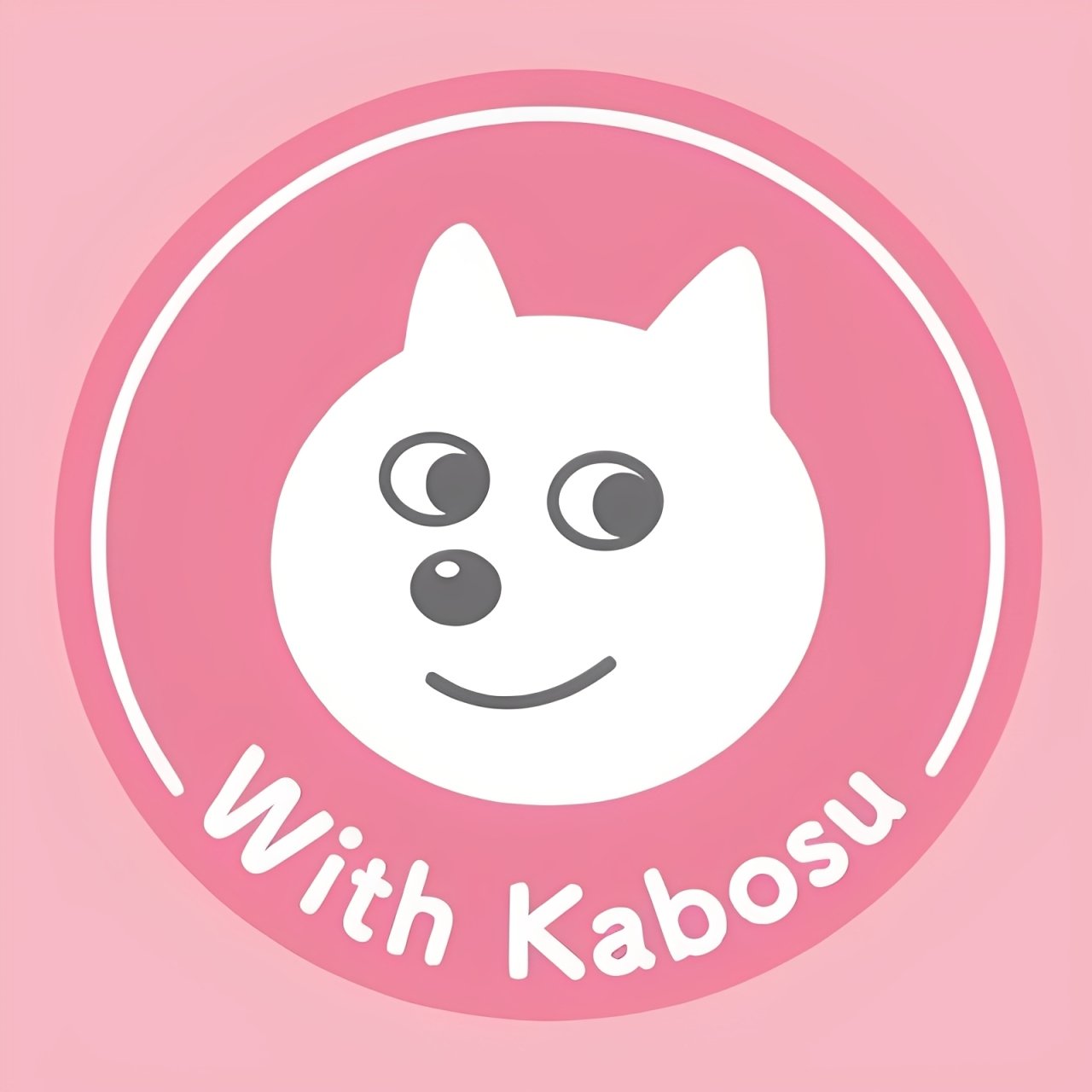 withkabosu